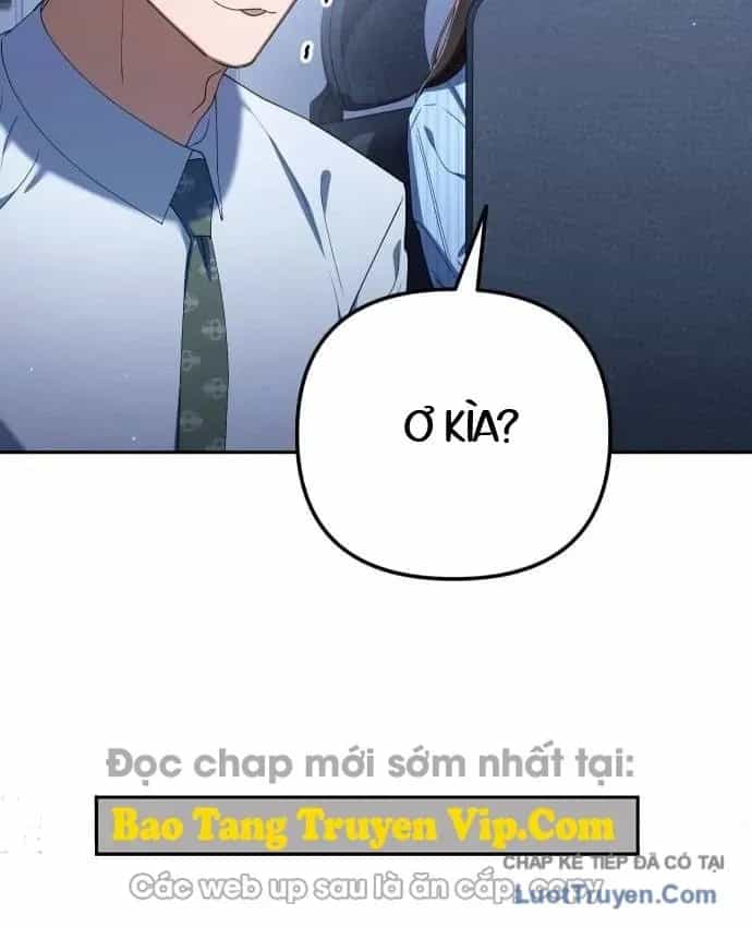 Hôm Nay Cũng Tan Làm Đúng Giờ - Chương 36 - ảnh 75