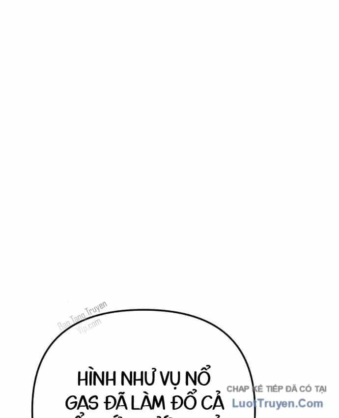 Hôm Nay Cũng Tan Làm Đúng Giờ - Chương 36 - ảnh 80