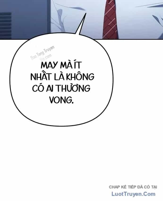 Hôm Nay Cũng Tan Làm Đúng Giờ - Chương 36 - ảnh 82