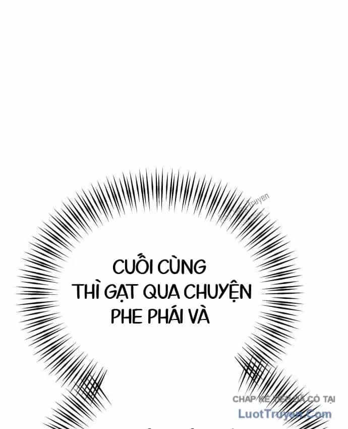Hôm Nay Cũng Tan Làm Đúng Giờ - Chương 36 - ảnh 86