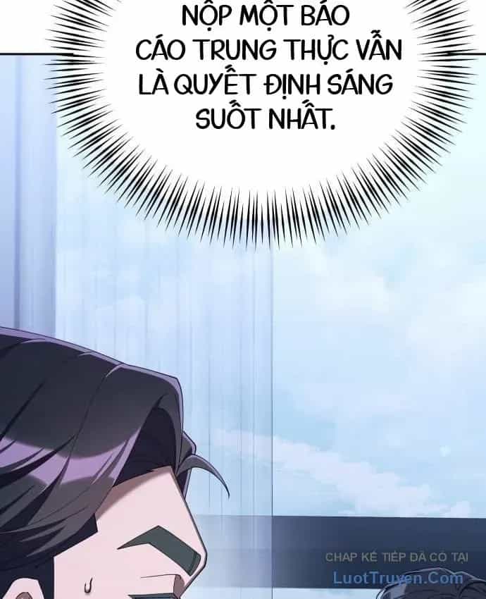 Hôm Nay Cũng Tan Làm Đúng Giờ - Chương 36 - ảnh 87