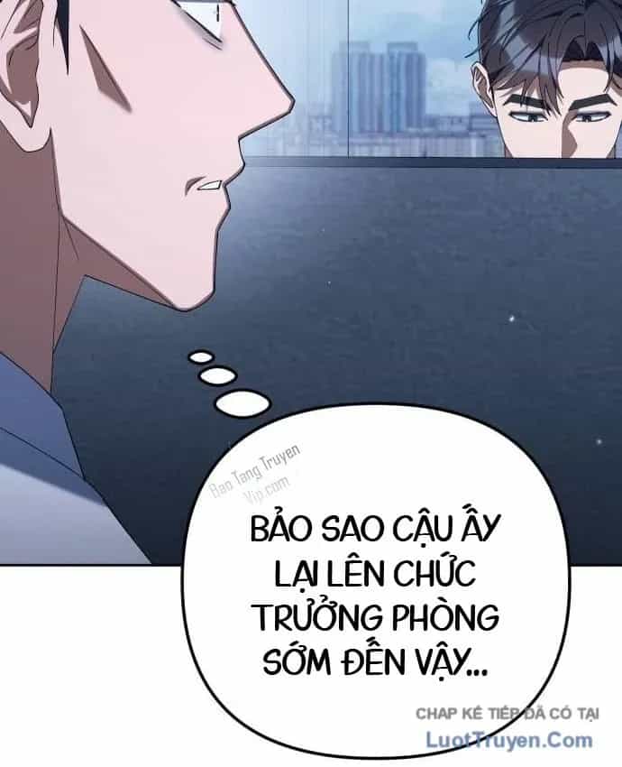 Hôm Nay Cũng Tan Làm Đúng Giờ - Chương 36 - ảnh 88