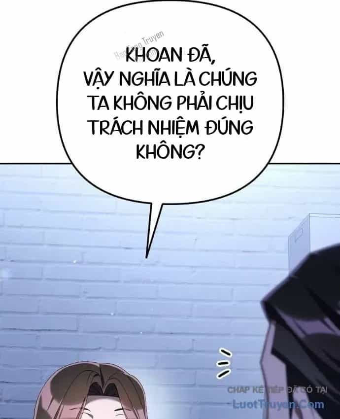 Hôm Nay Cũng Tan Làm Đúng Giờ - Chương 36 - ảnh 90