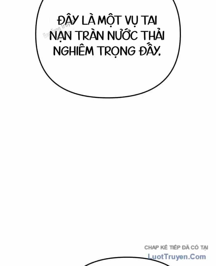 Hôm Nay Cũng Tan Làm Đúng Giờ - Chương 36 - ảnh 99