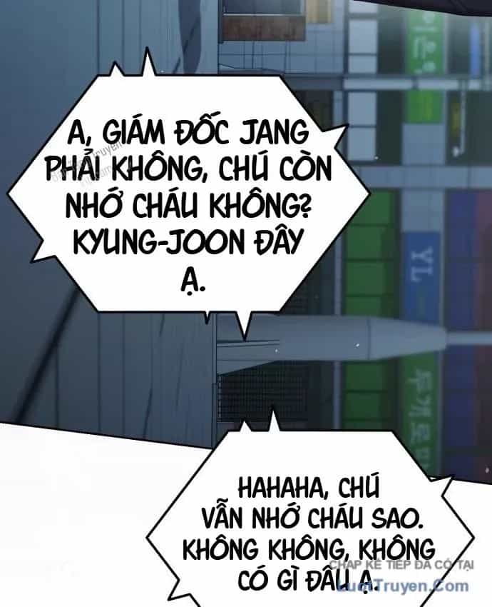 Hôm Nay Cũng Tan Làm Đúng Giờ - Chương 37 - ảnh 103