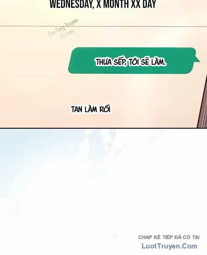 Hôm Nay Cũng Tan Làm Đúng Giờ - Chương 37 - ảnh 116