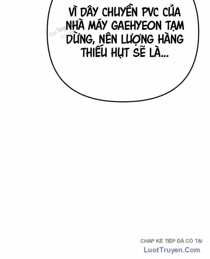 Hôm Nay Cũng Tan Làm Đúng Giờ - Chương 37 - ảnh 122
