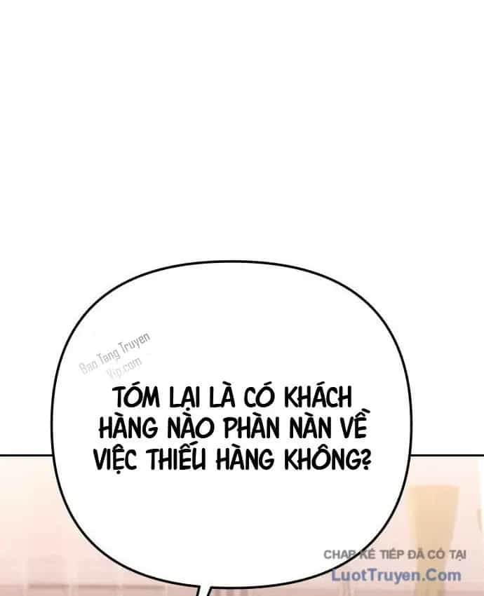 Hôm Nay Cũng Tan Làm Đúng Giờ - Chương 37 - ảnh 123