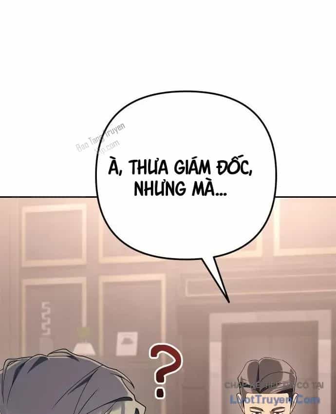 Hôm Nay Cũng Tan Làm Đúng Giờ - Chương 37 - ảnh 127