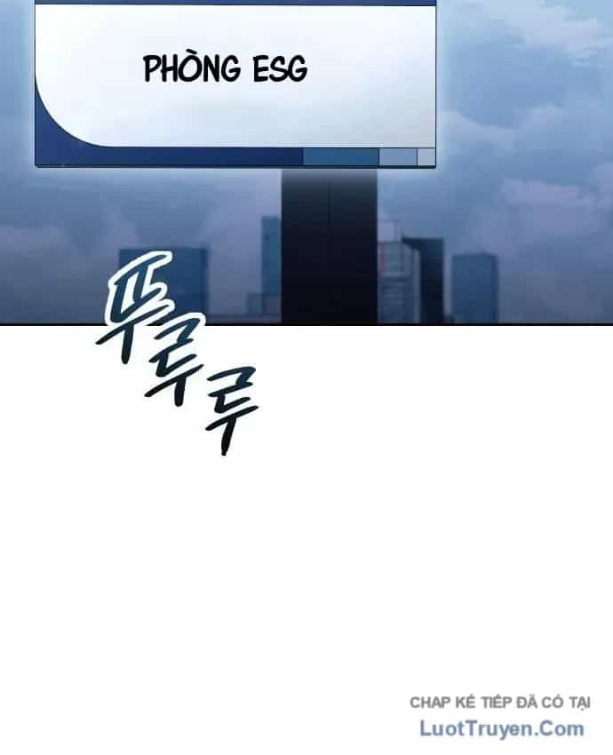 Hôm Nay Cũng Tan Làm Đúng Giờ - Chương 37 - ảnh 134
