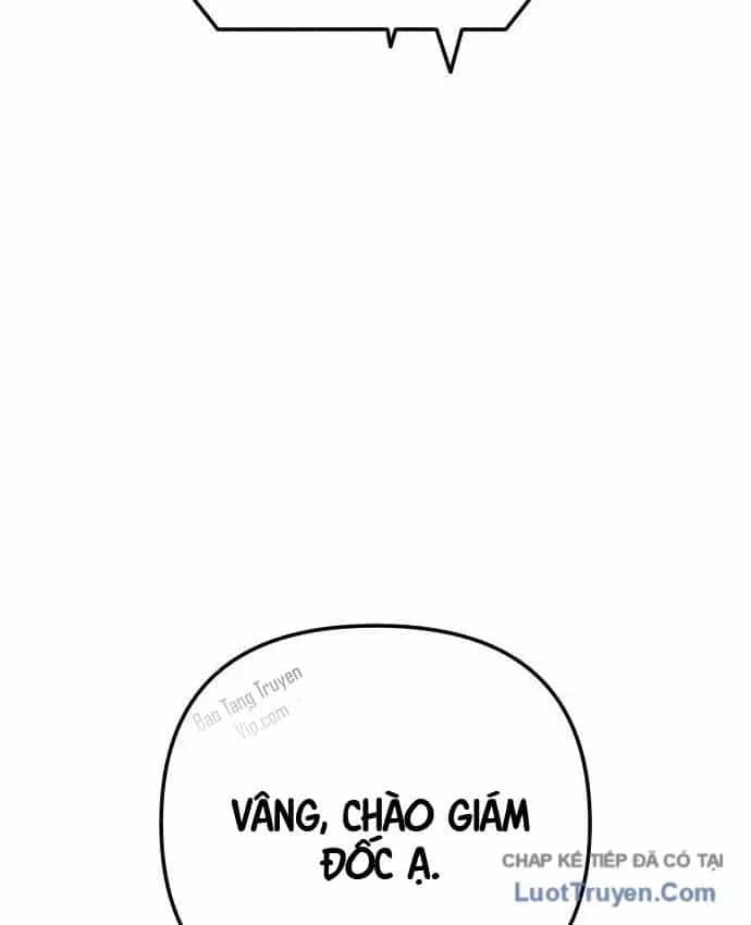 Hôm Nay Cũng Tan Làm Đúng Giờ - Chương 37 - ảnh 137
