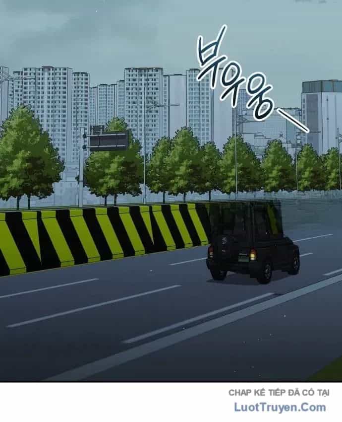 Hôm Nay Cũng Tan Làm Đúng Giờ - Chương 37 - ảnh 14