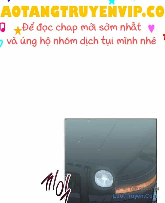 Hôm Nay Cũng Tan Làm Đúng Giờ - Chương 37 - ảnh 16