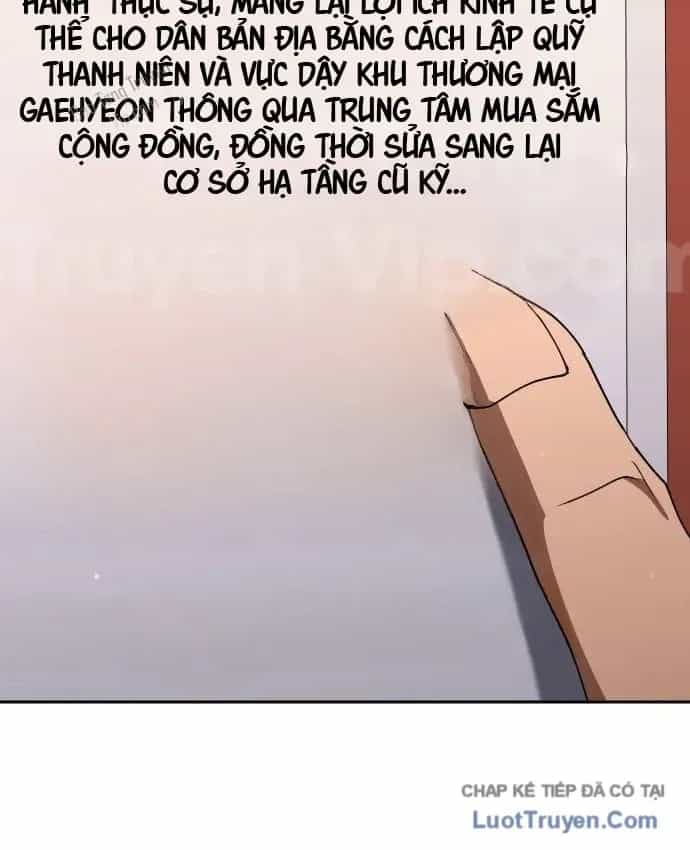 Hôm Nay Cũng Tan Làm Đúng Giờ - Chương 37 - ảnh 162