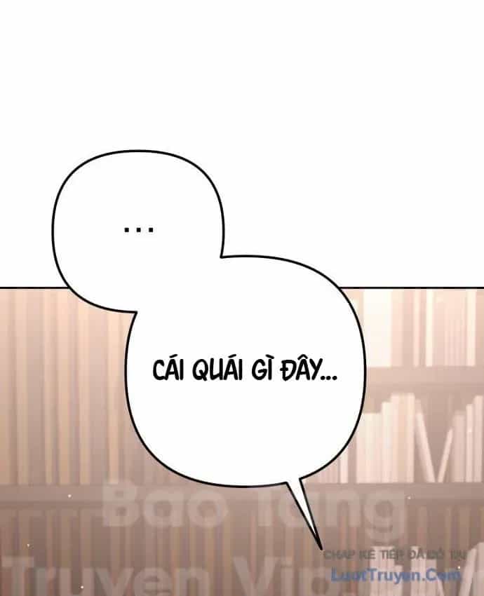 Hôm Nay Cũng Tan Làm Đúng Giờ - Chương 37 - ảnh 164