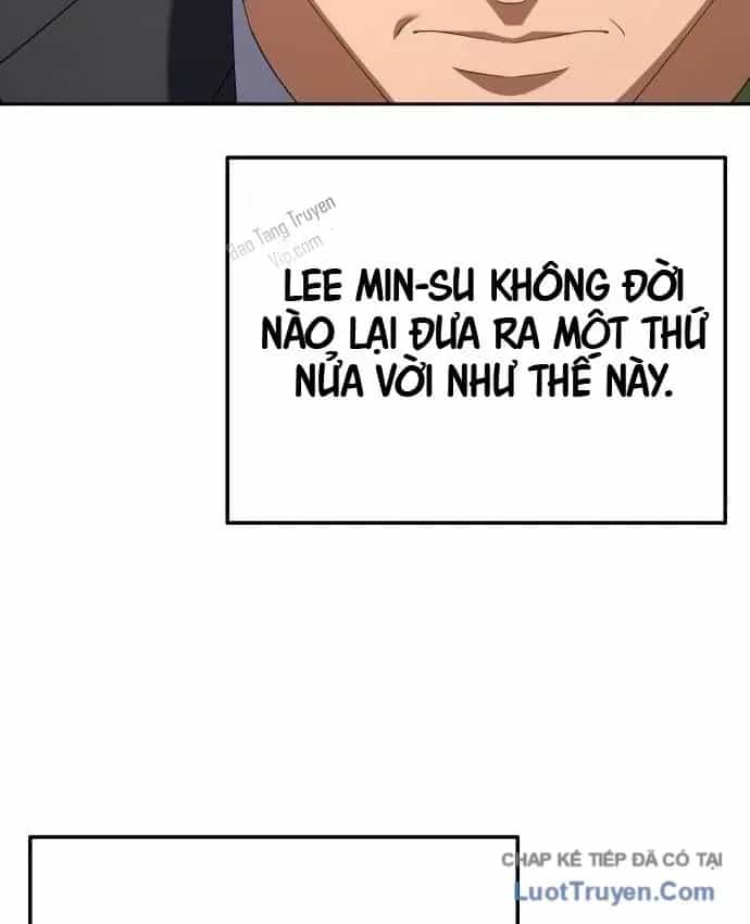 Hôm Nay Cũng Tan Làm Đúng Giờ - Chương 37 - ảnh 168