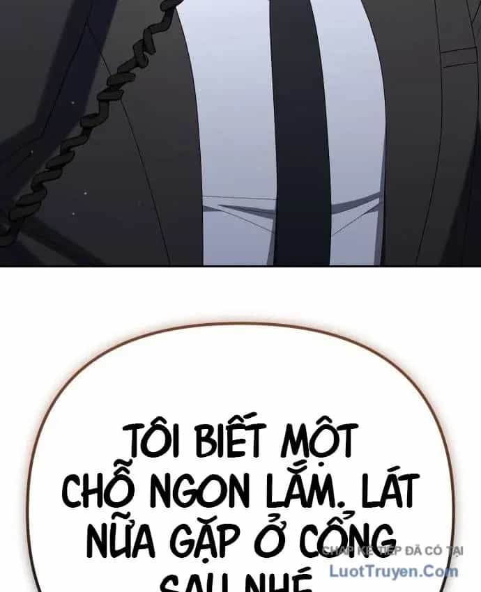 Hôm Nay Cũng Tan Làm Đúng Giờ - Chương 37 - ảnh 182