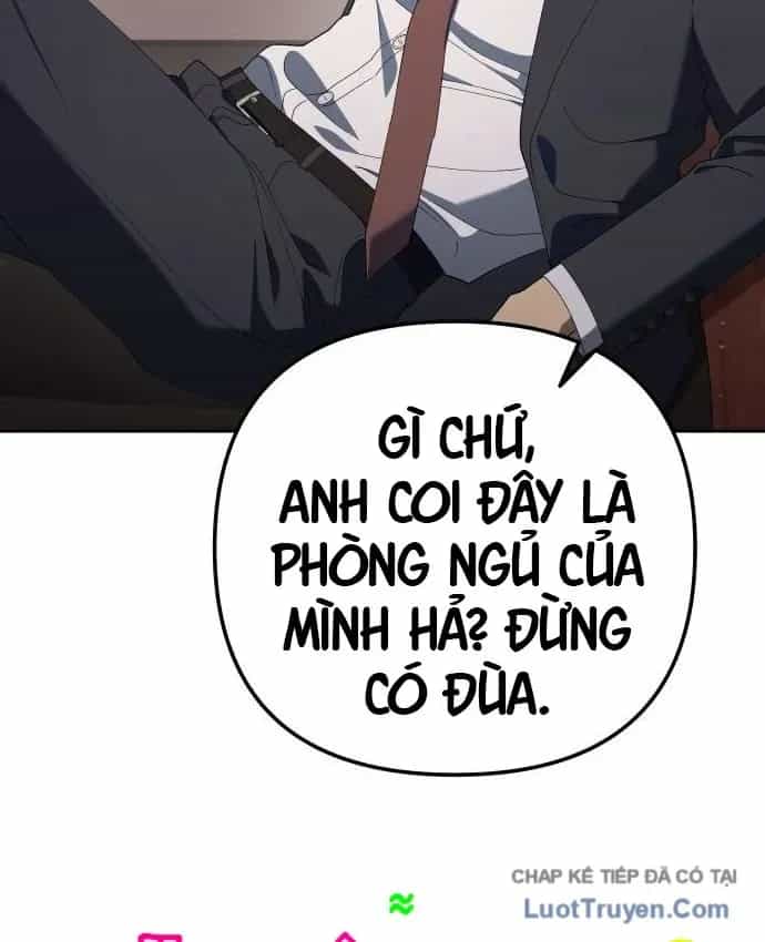 Hôm Nay Cũng Tan Làm Đúng Giờ - Chương 37 - ảnh 192