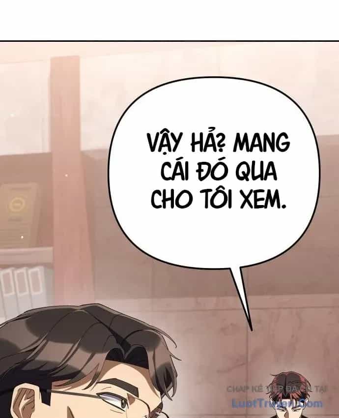 Hôm Nay Cũng Tan Làm Đúng Giờ - Chương 37 - ảnh 194
