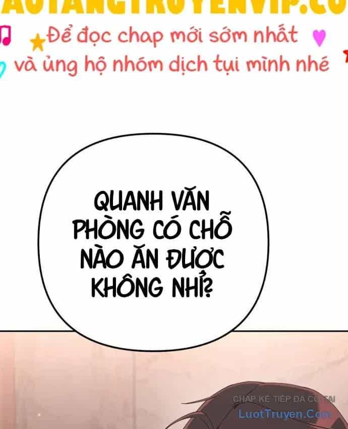 Hôm Nay Cũng Tan Làm Đúng Giờ - Chương 37 - ảnh 199