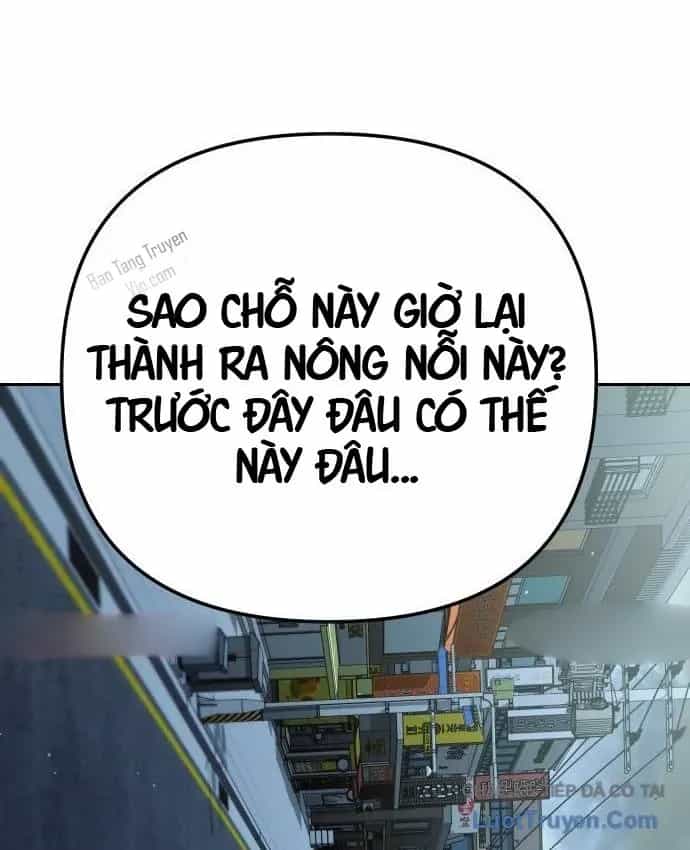 Hôm Nay Cũng Tan Làm Đúng Giờ - Chương 37 - ảnh 20