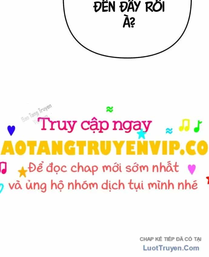 Hôm Nay Cũng Tan Làm Đúng Giờ - Chương 37 - ảnh 22