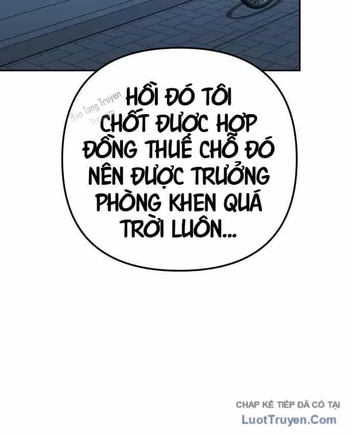 Hôm Nay Cũng Tan Làm Đúng Giờ - Chương 37 - ảnh 26