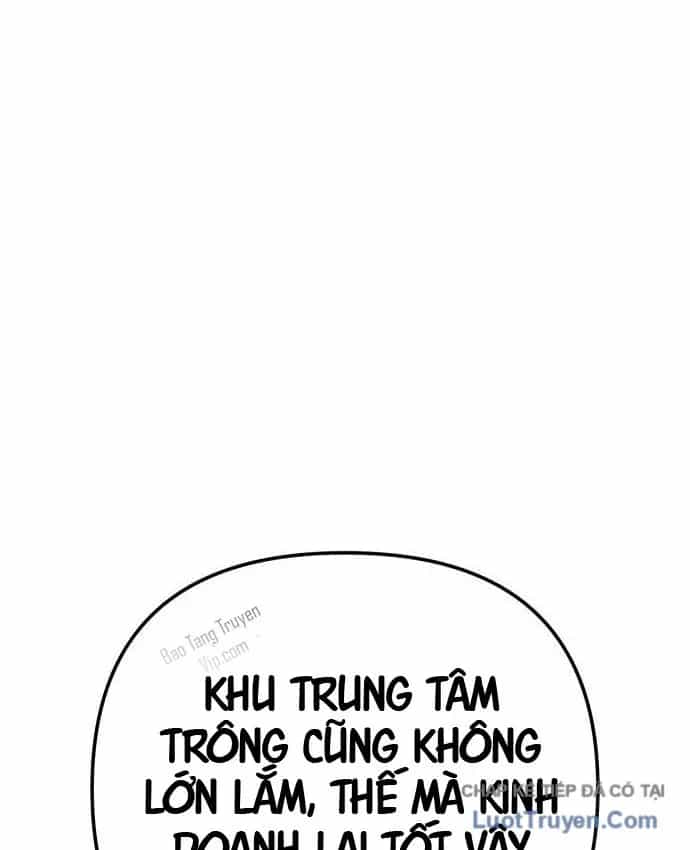 Hôm Nay Cũng Tan Làm Đúng Giờ - Chương 37 - ảnh 27