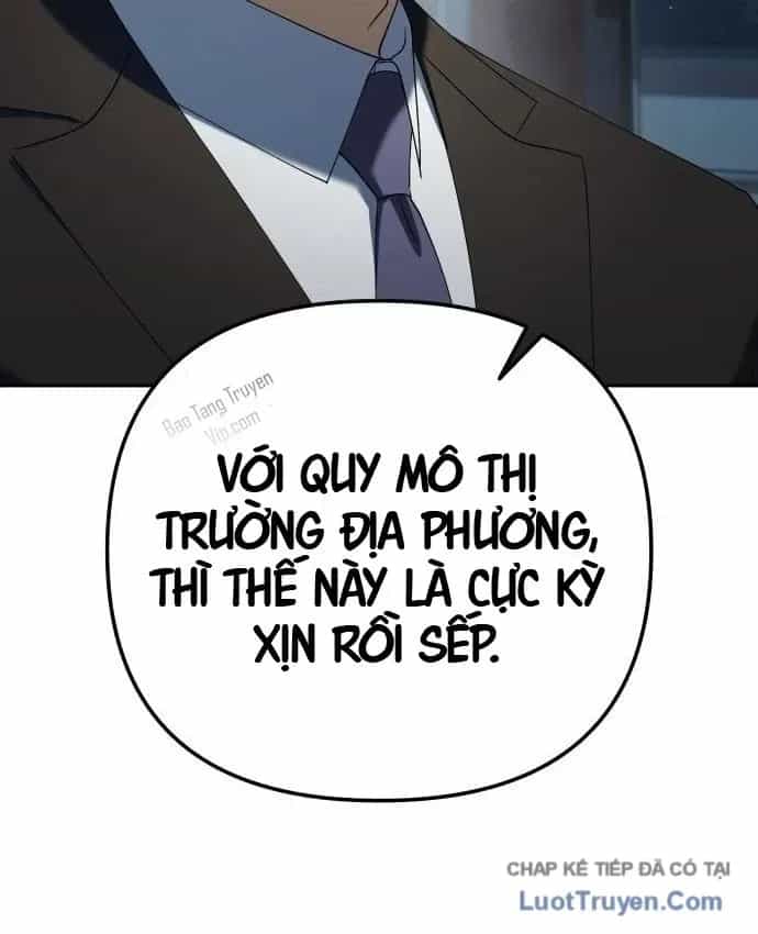 Hôm Nay Cũng Tan Làm Đúng Giờ - Chương 37 - ảnh 29