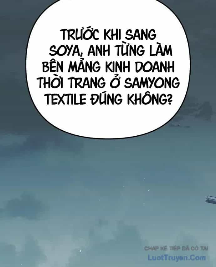 Hôm Nay Cũng Tan Làm Đúng Giờ - Chương 37 - ảnh 3