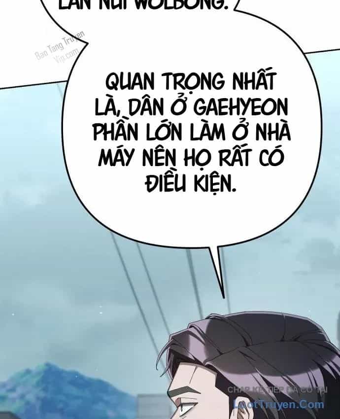 Hôm Nay Cũng Tan Làm Đúng Giờ - Chương 37 - ảnh 31