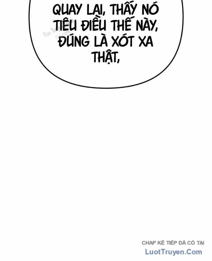 Hôm Nay Cũng Tan Làm Đúng Giờ - Chương 37 - ảnh 33