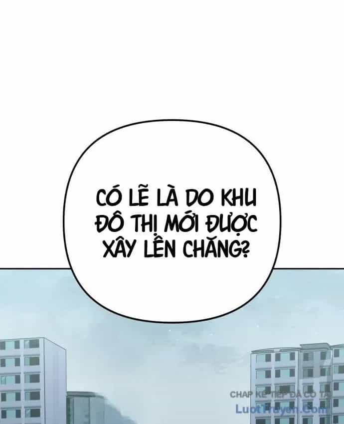 Hôm Nay Cũng Tan Làm Đúng Giờ - Chương 37 - ảnh 34