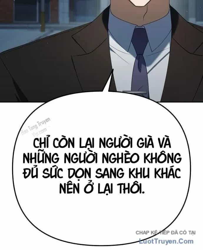 Hôm Nay Cũng Tan Làm Đúng Giờ - Chương 37 - ảnh 44