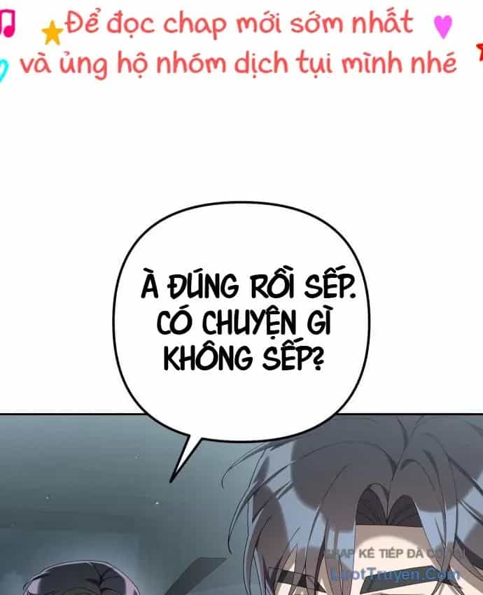 Hôm Nay Cũng Tan Làm Đúng Giờ - Chương 37 - ảnh 5
