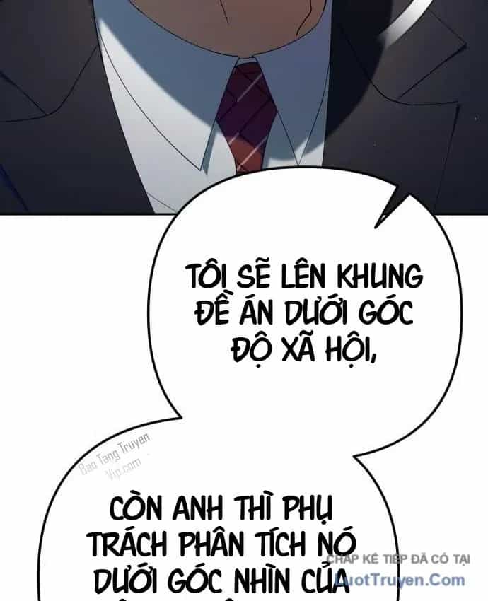 Hôm Nay Cũng Tan Làm Đúng Giờ - Chương 37 - ảnh 53