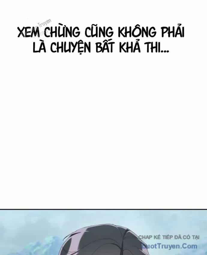 Hôm Nay Cũng Tan Làm Đúng Giờ - Chương 37 - ảnh 66