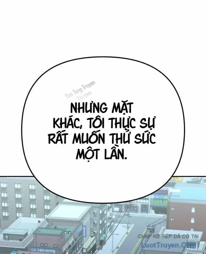 Hôm Nay Cũng Tan Làm Đúng Giờ - Chương 37 - ảnh 76