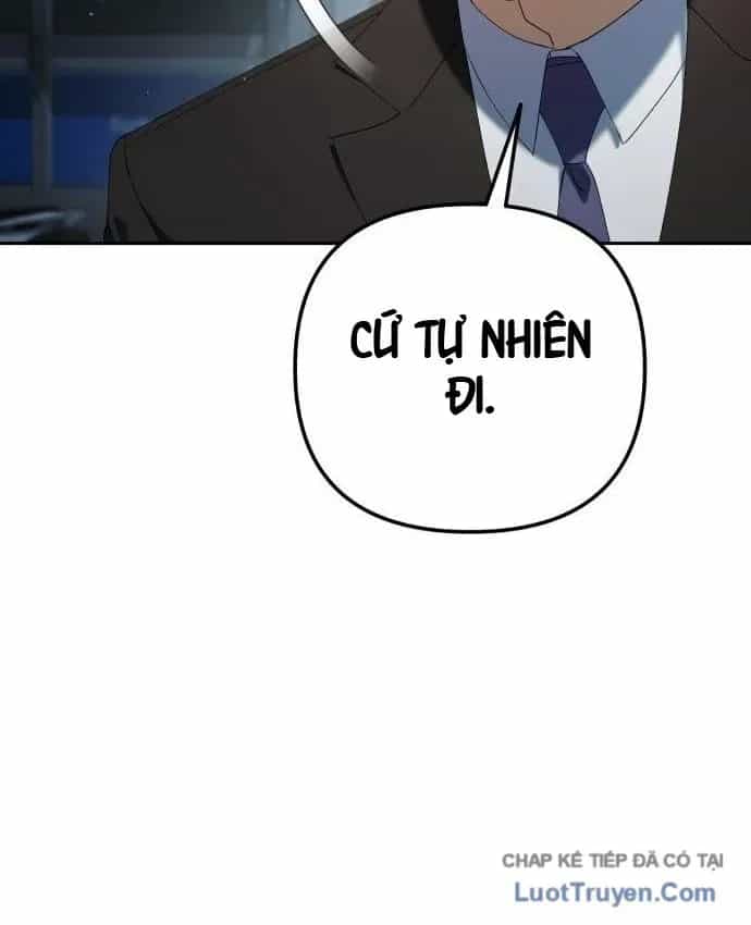 Hôm Nay Cũng Tan Làm Đúng Giờ - Chương 37 - ảnh 82