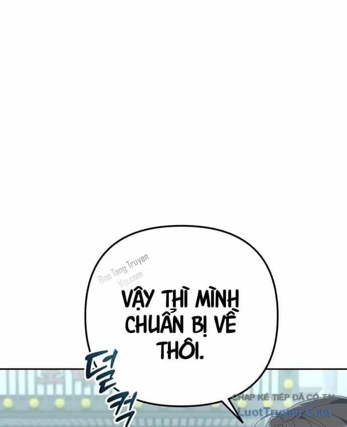 Hôm Nay Cũng Tan Làm Đúng Giờ - Chương 37 - ảnh 83