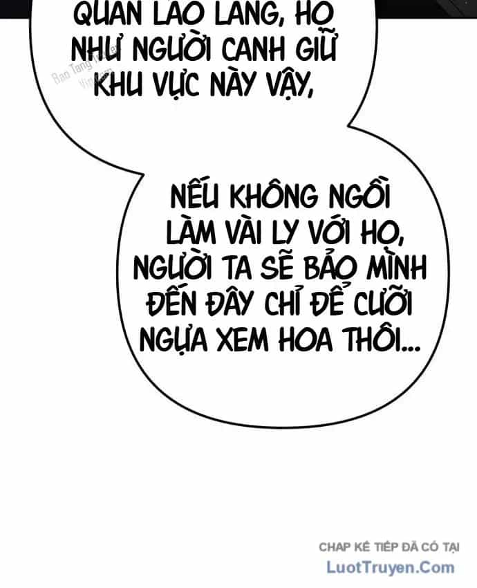 Hôm Nay Cũng Tan Làm Đúng Giờ - Chương 37 - ảnh 88