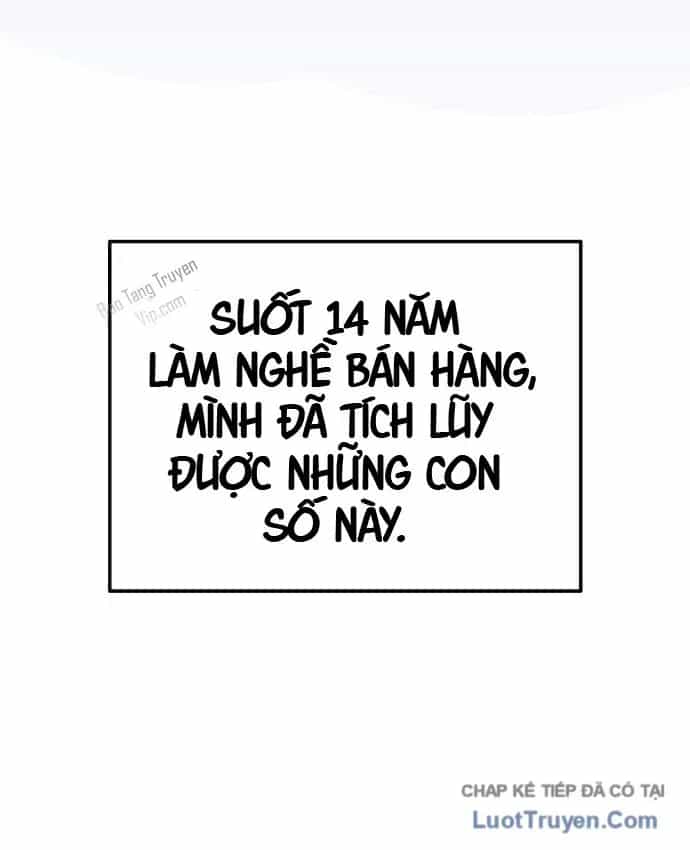 Hôm Nay Cũng Tan Làm Đúng Giờ - Chương 37 - ảnh 99