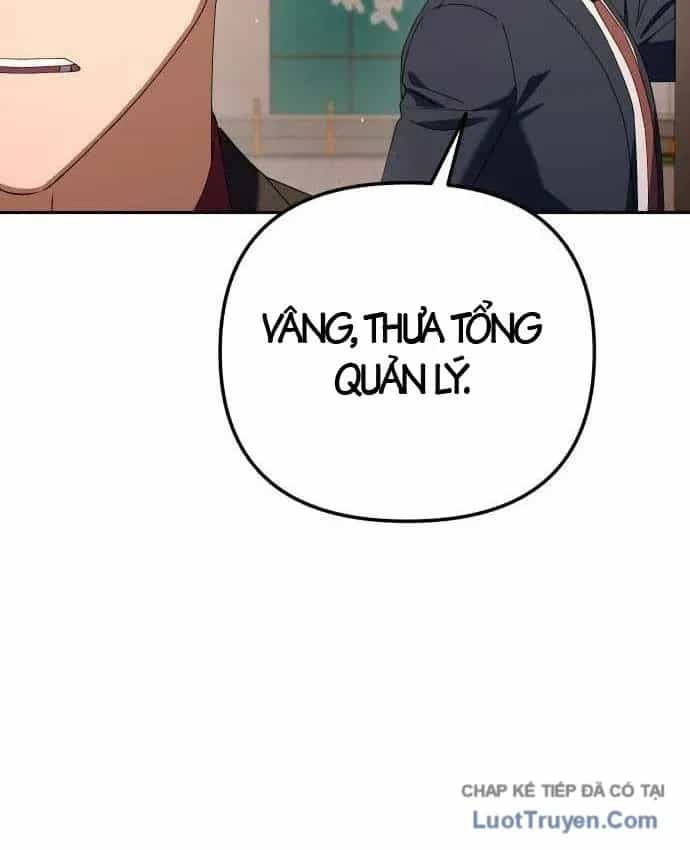 Hôm Nay Cũng Tan Làm Đúng Giờ - Chương 38 - ảnh 112