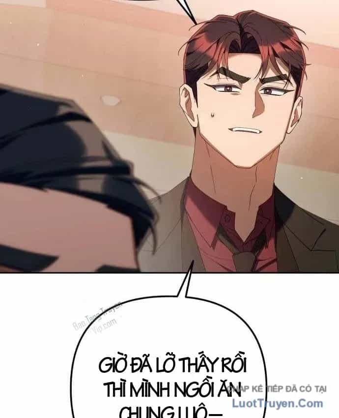Hôm Nay Cũng Tan Làm Đúng Giờ - Chương 38 - ảnh 117