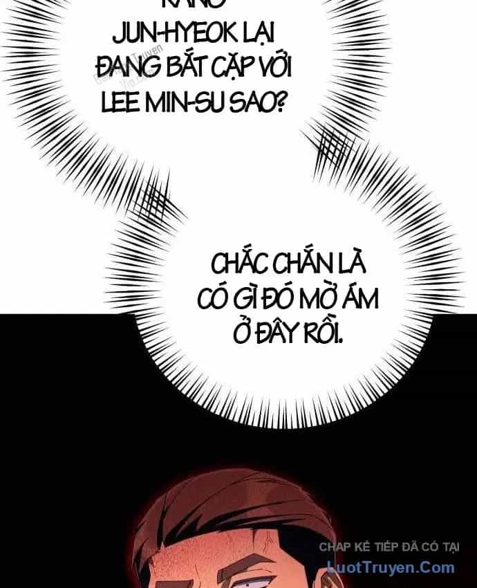 Hôm Nay Cũng Tan Làm Đúng Giờ - Chương 38 - ảnh 125
