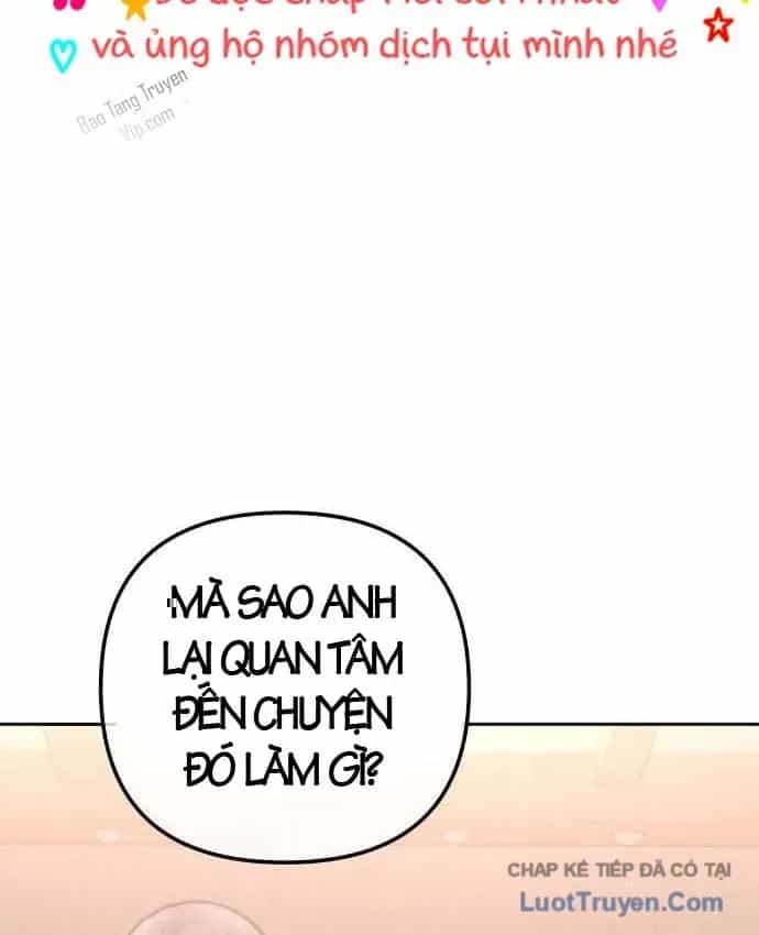 Hôm Nay Cũng Tan Làm Đúng Giờ - Chương 38 - ảnh 15