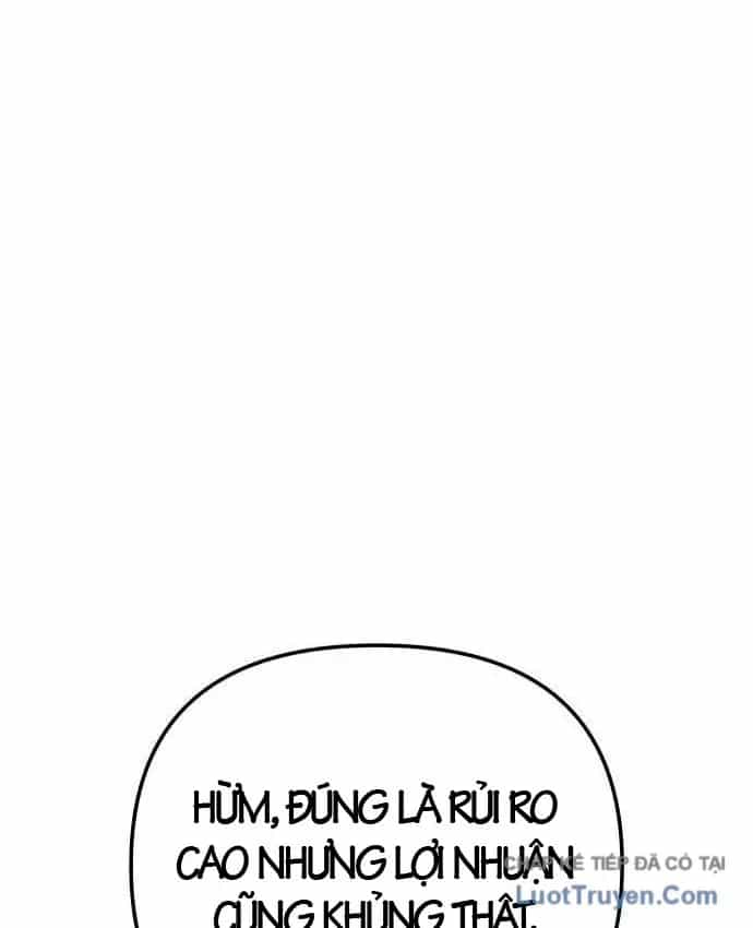Hôm Nay Cũng Tan Làm Đúng Giờ - Chương 38 - ảnh 162