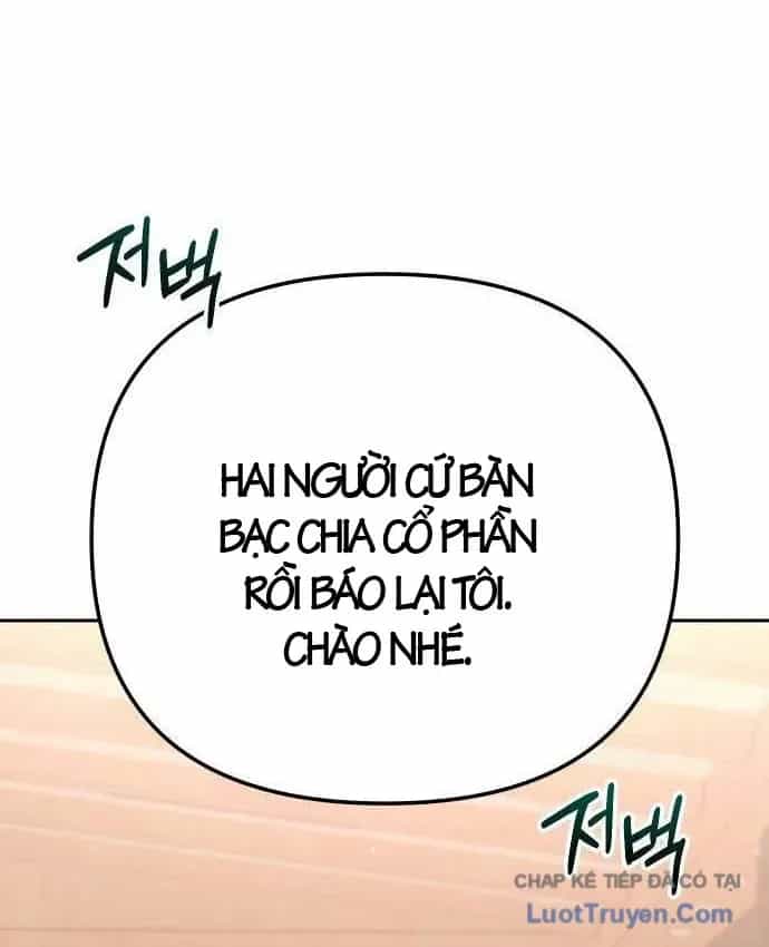 Hôm Nay Cũng Tan Làm Đúng Giờ - Chương 38 - ảnh 168