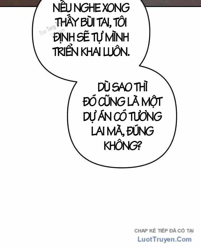 Hôm Nay Cũng Tan Làm Đúng Giờ - Chương 38 - ảnh 17