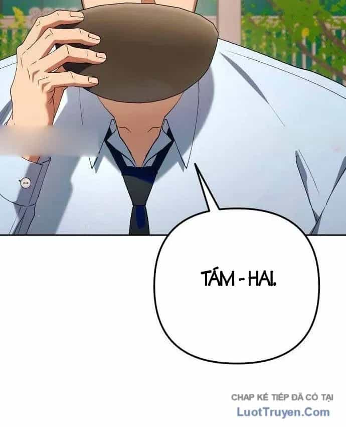 Hôm Nay Cũng Tan Làm Đúng Giờ - Chương 38 - ảnh 172